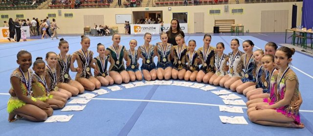 b_1024_768_0_00_images_2022_2023_pozaszkolne_351346422_643821467217081_4106999806480677341_n